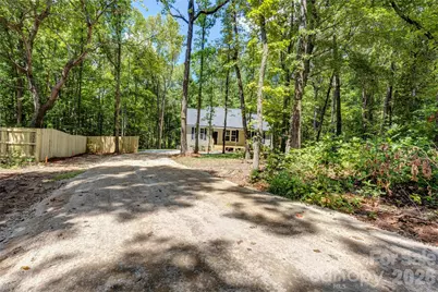 496 Fisk Street NW, Concord, NC 28027 - Photo 2