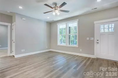 496 Fisk Street NW, Concord, NC 28027 - Photo 4