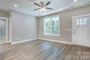 496 Fisk St NW, Concord, NC 28027 - Photo 4
