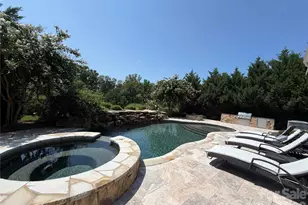 120 Eagles Landing Dr, Mooresville, NC 28117 - Photo 1