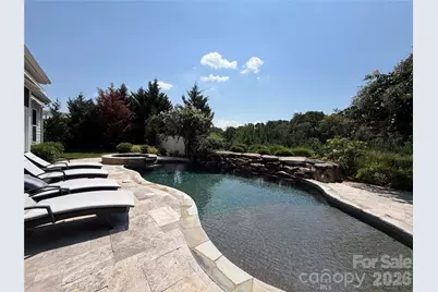 120 Eagles Landing Drive, Mooresville, NC 28117 - Photo 2