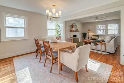 55 Cisco Road, Asheville, NC 28805 - Photo 14