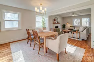 55 Cisco Rd, Asheville, NC 28805 - Photo 14