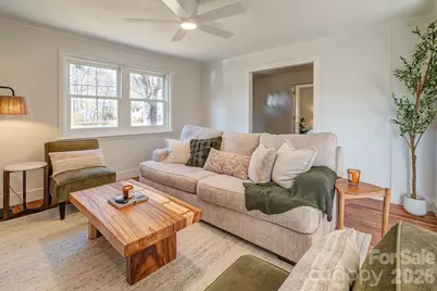 55 Cisco Road, Asheville, NC 28805 - Photo 12
