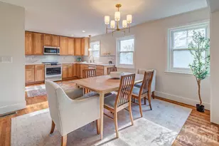 55 Cisco Rd, Asheville, NC 28805 - Photo 16