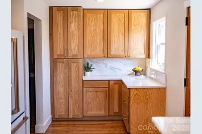 55 Cisco Road, Asheville, NC 28805 - Photo 20