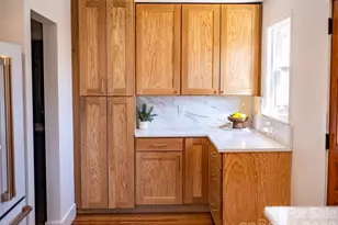 55 Cisco Rd, Asheville, NC 28805 - Photo 20