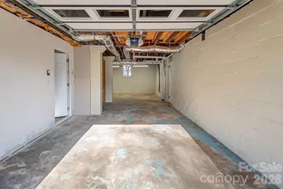55 Cisco Road, Asheville, NC 28805 - Photo 38