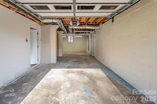 55 Cisco Rd, Asheville, NC 28805 - Photo 38