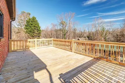 55 Cisco Road, Asheville, NC 28805 - Photo 40