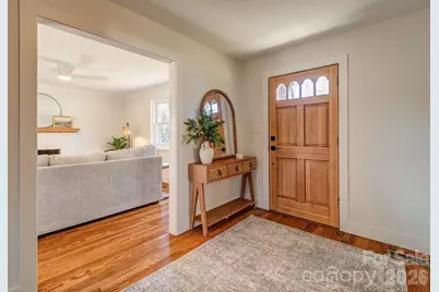 55 Cisco Road, Asheville, NC 28805 - Photo 8