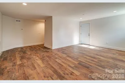 55 Cisco Road, Asheville, NC 28805 - Photo 36