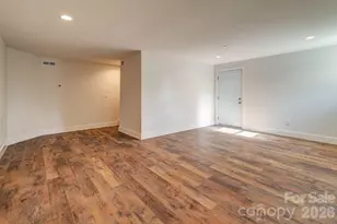 55 Cisco Rd, Asheville, NC 28805 - Photo 36