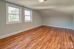 55 Cisco Rd, Asheville, NC 28805 - Photo 32