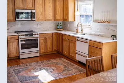 55 Cisco Road, Asheville, NC 28805 - Photo 4