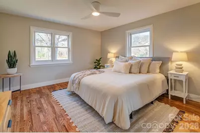 55 Cisco Road, Asheville, NC 28805 - Photo 24