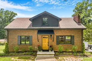 55 Cisco Rd, Asheville, NC 28805 - Photo 2