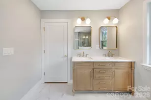 55 Cisco Rd, Asheville, NC 28805 - Photo 26