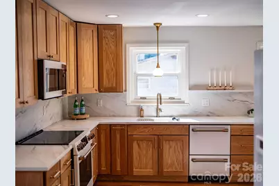 55 Cisco Road, Asheville, NC 28805 - Photo 22