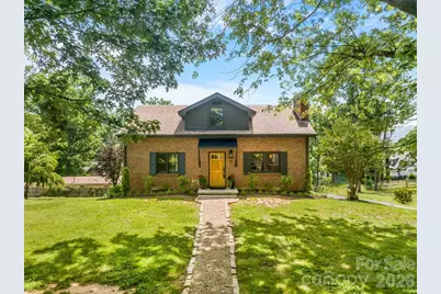 55 Cisco Road, Asheville, NC 28805 - Photo 1