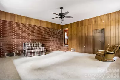 6510 Pleasant Grove Road, Charlotte, NC 28216 - Photo 18