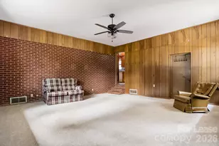 6510 Pleasant Grove Rd, Charlotte, NC 28216 - Photo 18