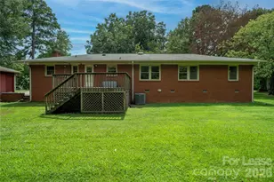 6510 Pleasant Grove Rd, Charlotte, NC 28216 - Photo 8