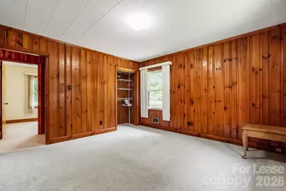 6510 Pleasant Grove Road, Charlotte, NC 28216 - Photo 16