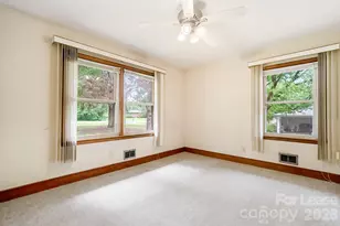 6510 Pleasant Grove Rd, Charlotte, NC 28216 - Photo 20