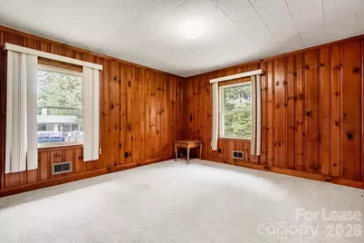 6510 Pleasant Grove Road, Charlotte, NC 28216 - Photo 14
