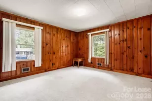 6510 Pleasant Grove Rd, Charlotte, NC 28216 - Photo 14