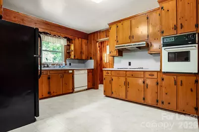 6510 Pleasant Grove Road, Charlotte, NC 28216 - Photo 12