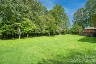 6510 Pleasant Grove Rd, Charlotte, NC 28216 - Photo 6