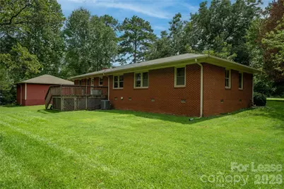 6510 Pleasant Grove Road, Charlotte, NC 28216 - Photo 4