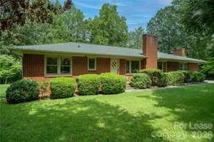 6510 Pleasant Grove Rd, Charlotte, NC 28216 - Photo 1
