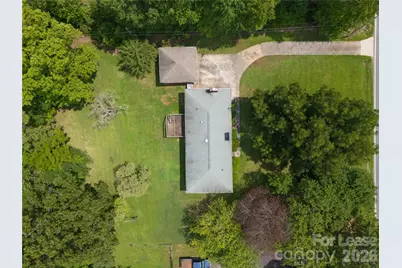 6510 Pleasant Grove Road, Charlotte, NC 28216 - Photo 10
