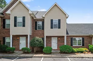 2240 15th Ave NE, Hickory, NC 28601 - Photo 2
