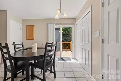 2240 15th Avenue NE #102, Hickory, NC 28601 - Photo 12