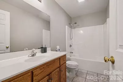 2240 15th Avenue NE #102, Hickory, NC 28601 - Photo 22