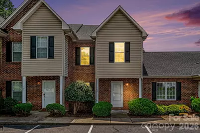 2240 15th Avenue NE #102, Hickory, NC 28601 - Photo 1