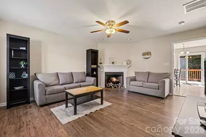 2240 15th Avenue NE #102, Hickory, NC 28601 - Photo 8
