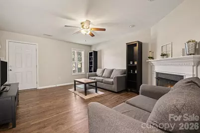 2240 15th Avenue NE #102, Hickory, NC 28601 - Photo 6