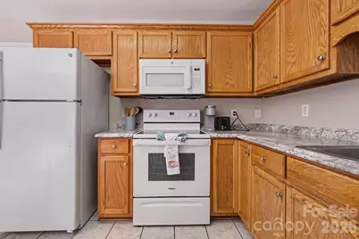 2240 15th Avenue NE #102, Hickory, NC 28601 - Photo 10