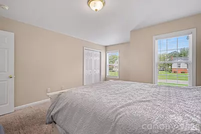 2240 15th Avenue NE #102, Hickory, NC 28601 - Photo 18