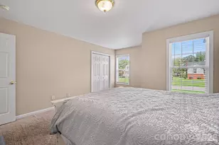 2240 15th Ave NE, Hickory, NC 28601 - Photo 18