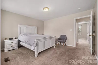 2240 15th Avenue NE #102, Hickory, NC 28601 - Photo 16