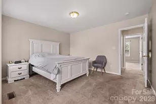 2240 15th Ave NE, Hickory, NC 28601 - Photo 16