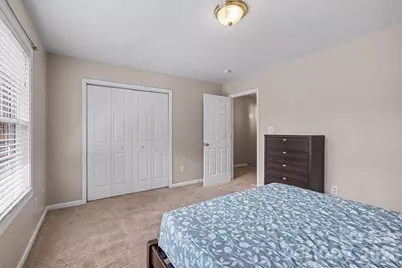 2240 15th Avenue NE #102, Hickory, NC 28601 - Photo 20
