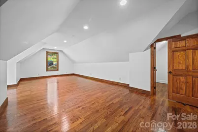 126 Hunters Field Way, Kings Mountain, NC 28086 - Photo 26