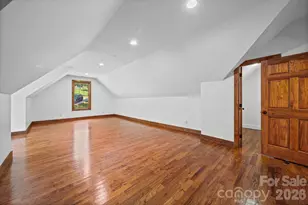 126 Hunters Fld Wy, Kings Mountain, NC 28086 - Photo 26